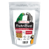 Versele-Laga NutriBird P19 Original Breeding ВЕРСЕЛЕ-ЛАГА НУТРІБЕРД P19 ОРІДЖИНАЛ РОЗВЕДЕННЯ корм для великих папуг